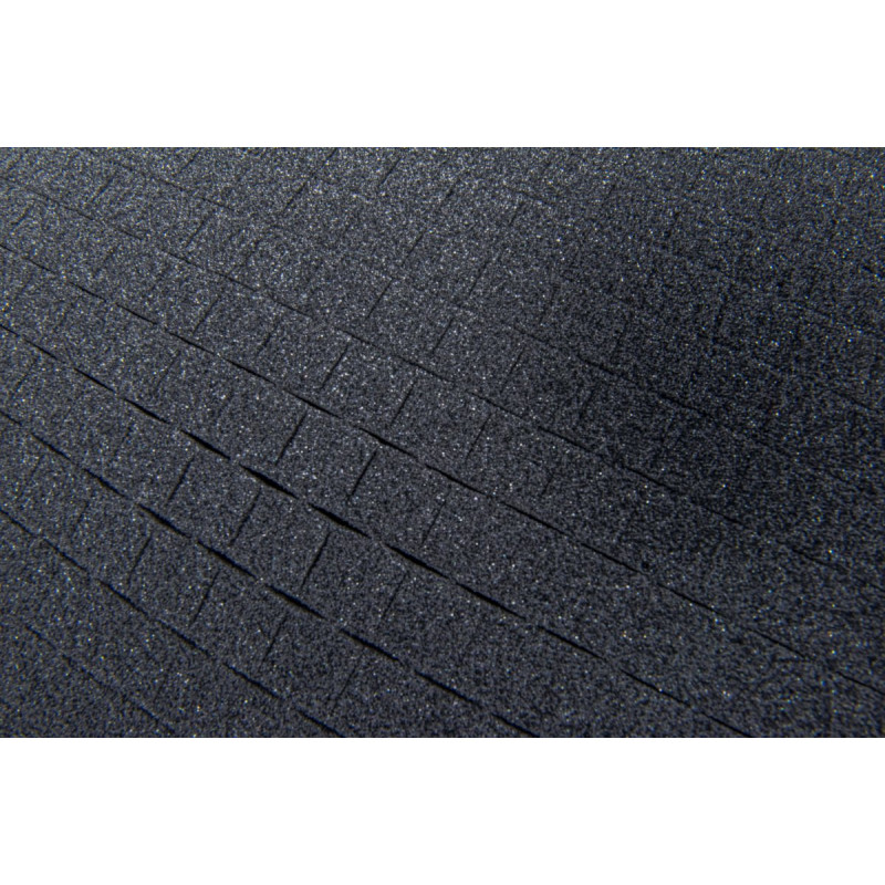 AVALON REPLACEMENT FOAM FOR COMPOUND HARD CASE TEC X BOW BUNKER LITE