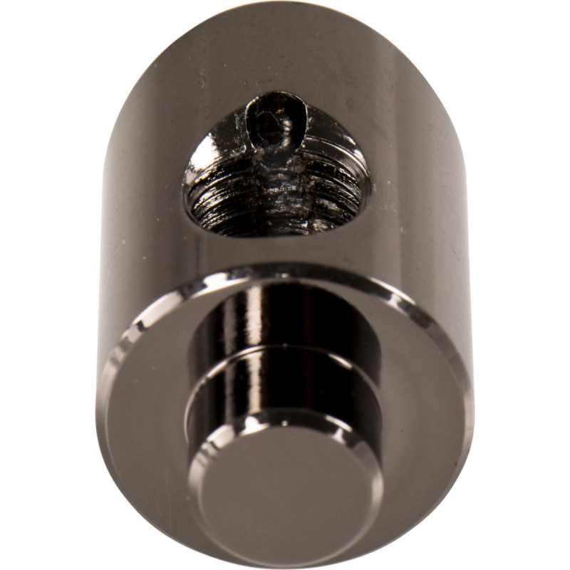 AVALON QUICK DISCONNECT PIN FOR TEC MAXX