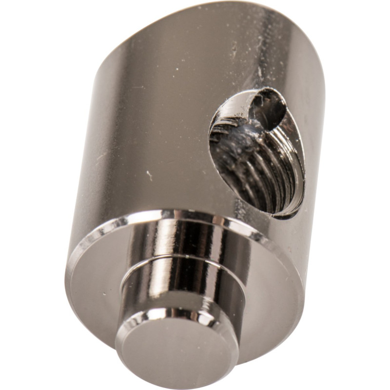 AVALON QUICK DISCONNECT PIN FOR TEC MAXX
