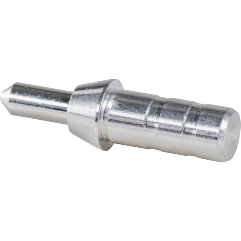 PIN INSERTS SKYLON ID5.2 300-350 AND 3K ID5.2 350-400 12PK