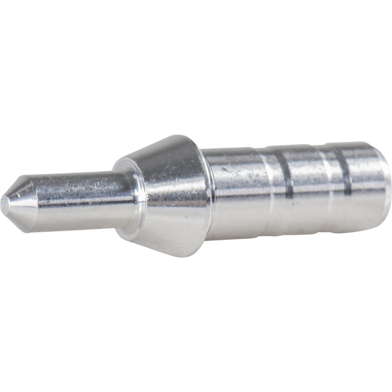 PIN INSERTS SKYLON ID5.2 300-350 AND 3K ID5.2 350-400 12PK
