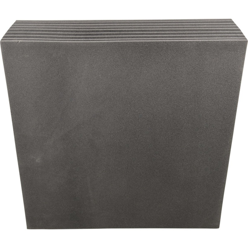 AVALON FOAM TARGET CLASSIC 80cm x 80cm x 24cm