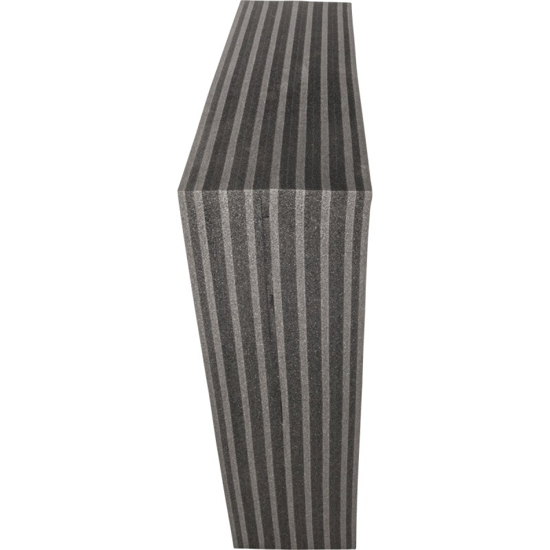 AVALON FOAM TARGET CLASSIC 80cm x 80cm x 24cm