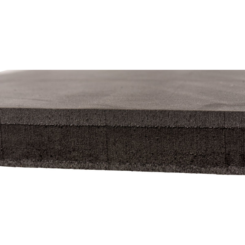 AVALON FOAM BACKSTOP TARGET 90cm x 90cm x 3.5cm