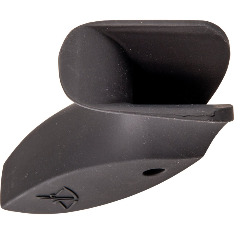 MYBO STANDARD RECURVE GRIP RH