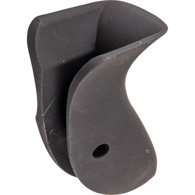 MYBO STANDARD RECURVE GRIP RH