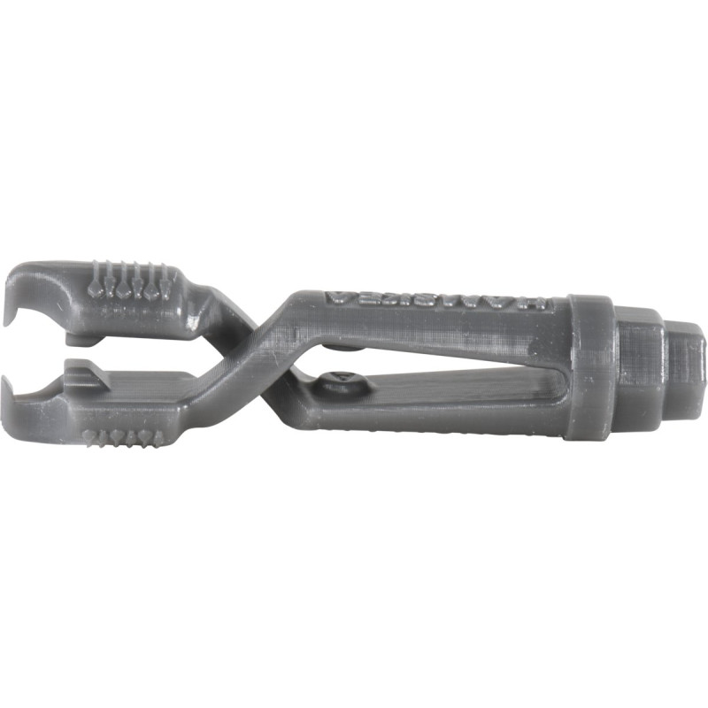 HAMSKEA DC INSIGHT / FS LENS/CARTRIDGE INSTALL TOOL PEEP PART