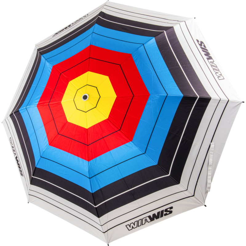 WIAWIS TELESCOPIC UMBRELLA 2