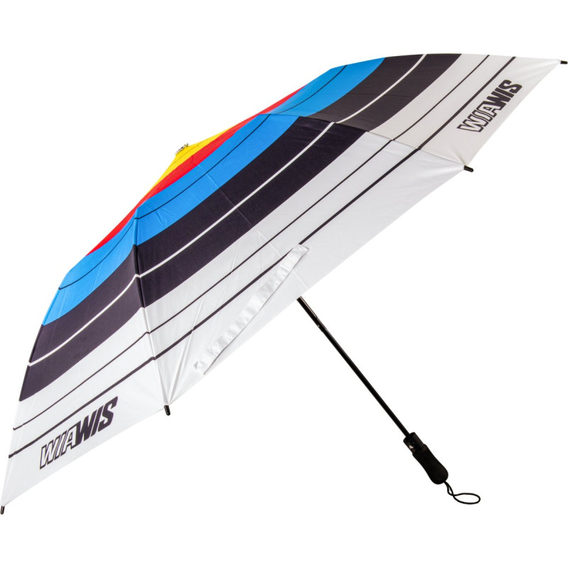 WIAWIS TELESCOPIC UMBRELLA 2