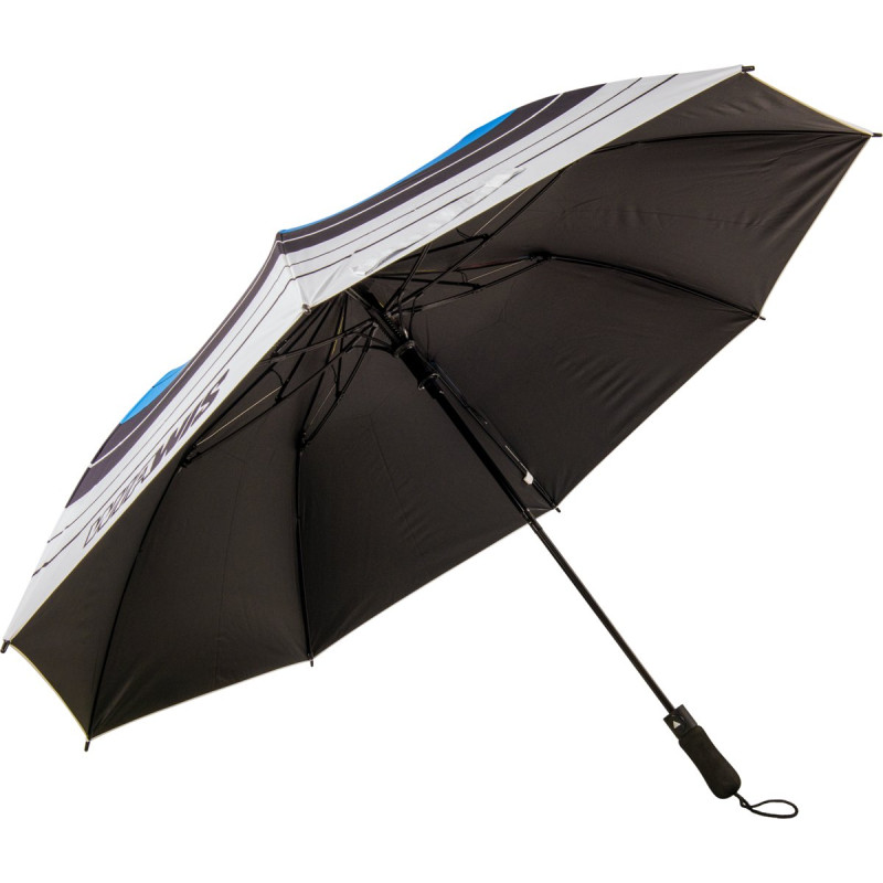 WIAWIS TELESCOPIC UMBRELLA 2