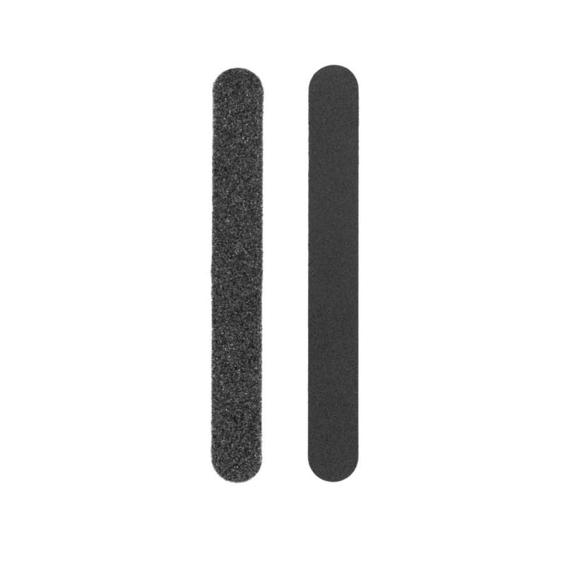 MATHEWS GRIPS IN PLASTIC BOND SIDE PLATE RH