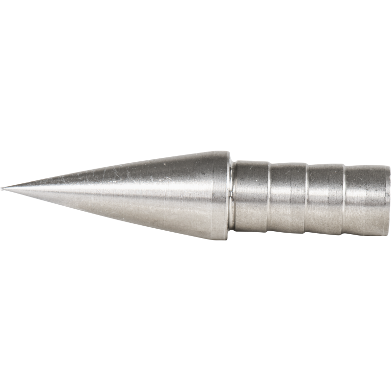 GLUE-IN POINT FOR EASTON TRIUMPH ONE-PIECE 100GR 12/PK