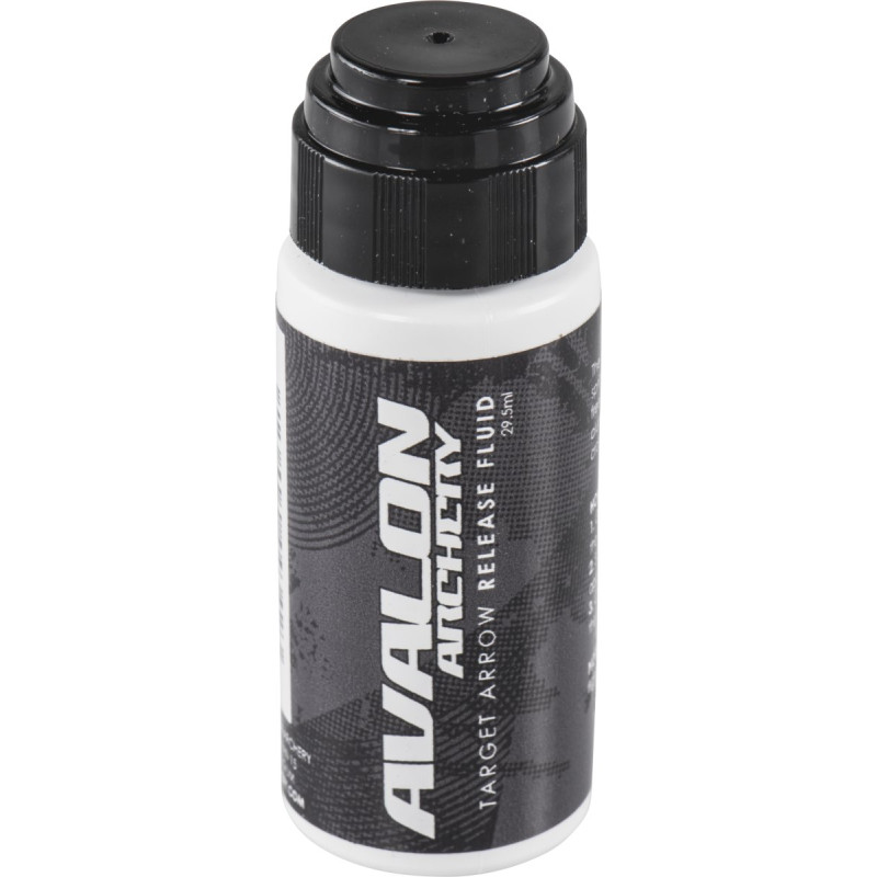 AVALON ARROW LUBE