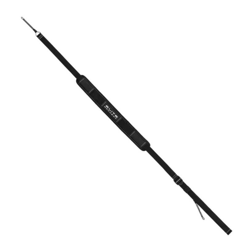 ELITE RAC BOW SLING