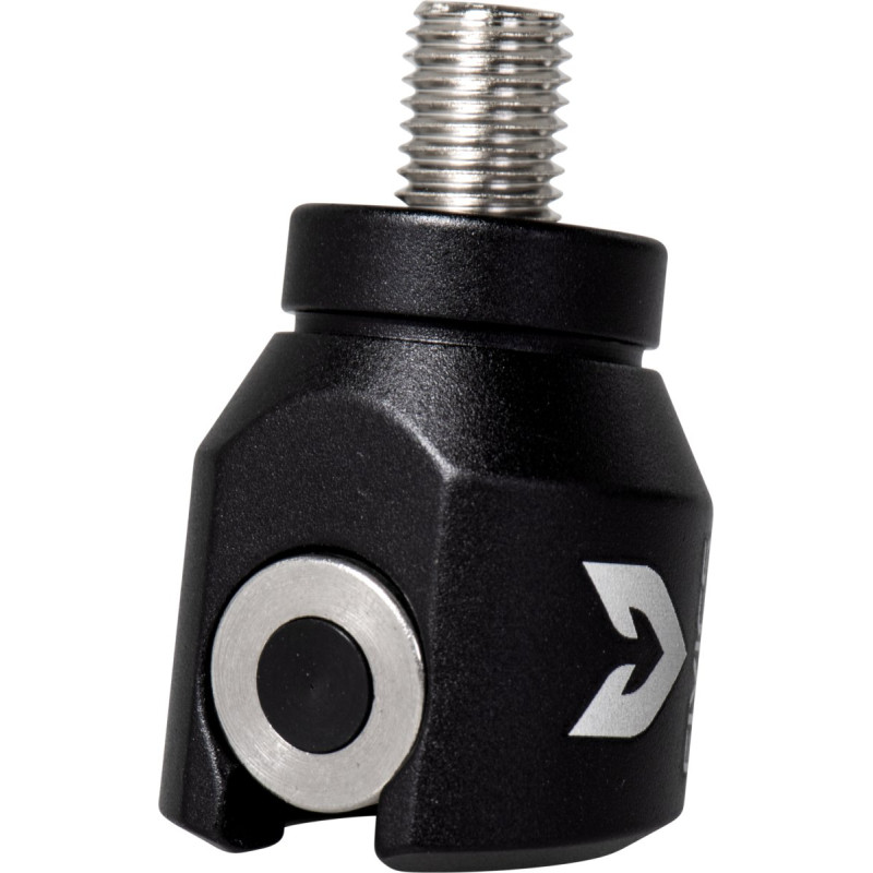 FIVICS COM CONNECTING BOLT(QUICK DISCONNECTION)