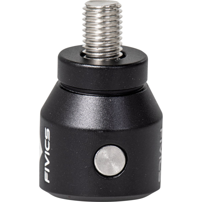 FIVICS COM CONNECTING BOLT(QUICK DISCONNECTION)