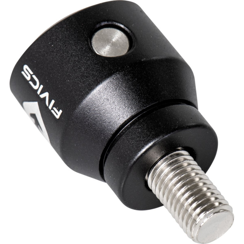 FIVICS COM CONNECTING BOLT(QUICK DISCONNECTION)