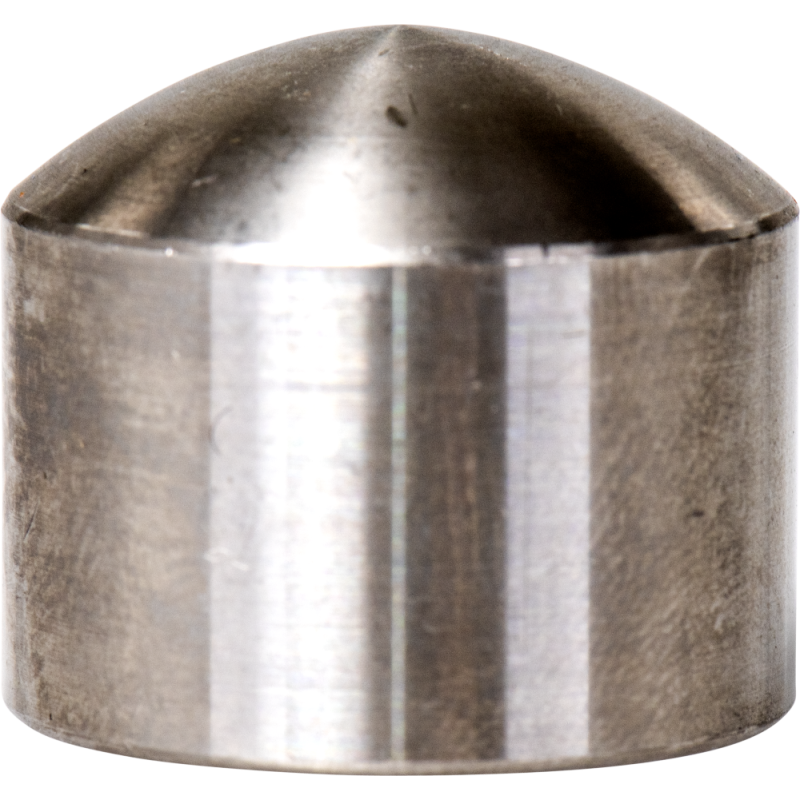 FIVICS WT SERIES WEIGHT HEAD 23mm/50g