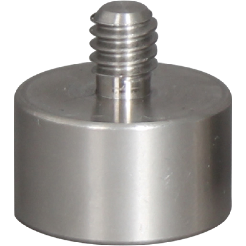 FIVICS VELLATOR WEIGHT FLAT