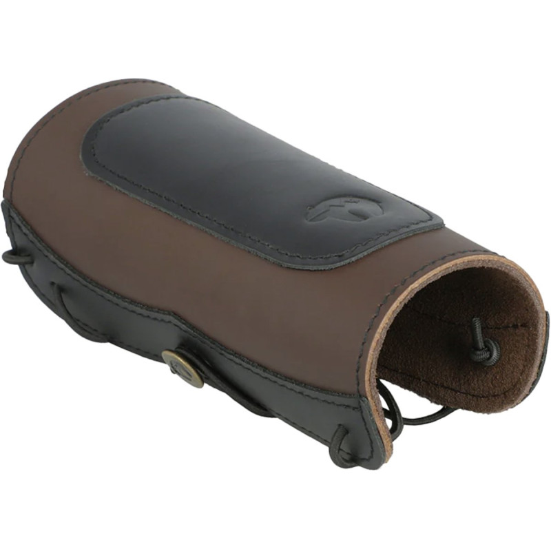BEARPAW TRADITIONAL ARMGUARDS TRIBE 18cm