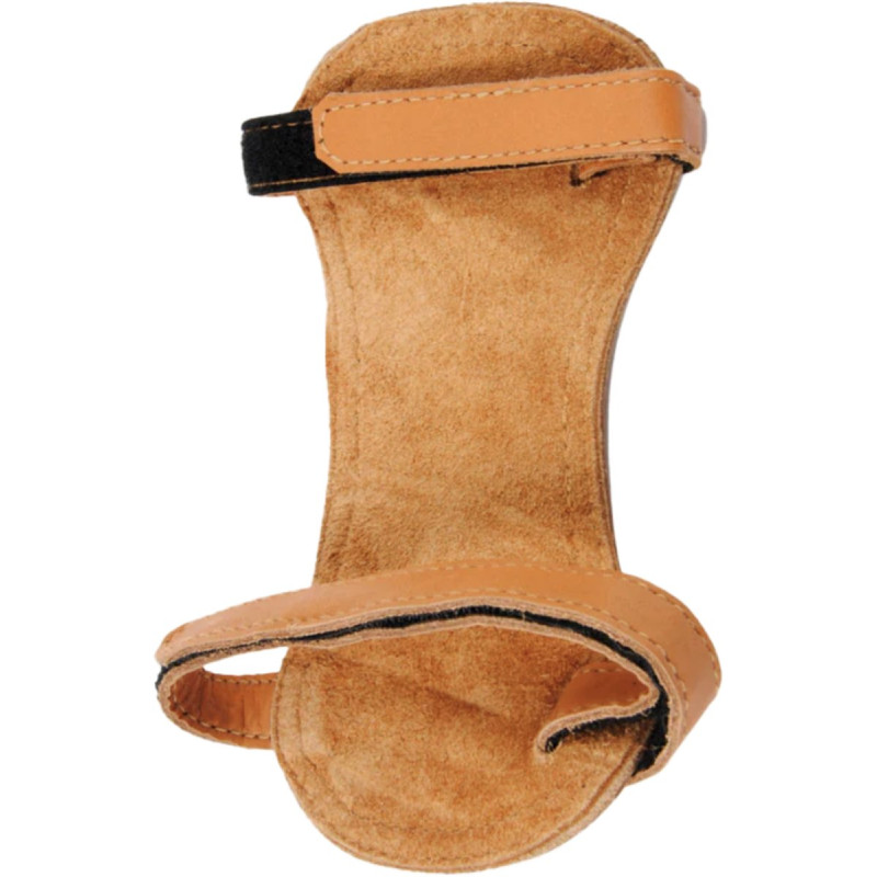 BEARPAW TRADITIONAL ARMGUARDS KLET 19cm