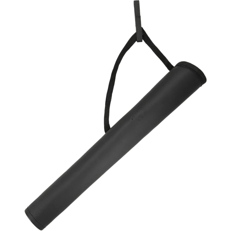 BEARPAW SIDE QUIVER EASY KIDS