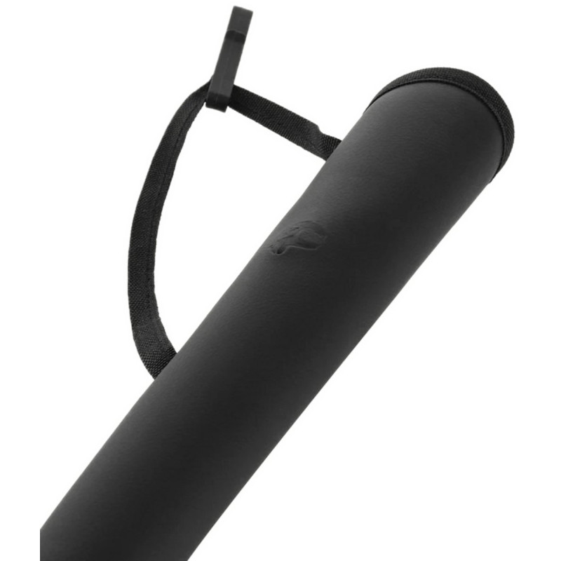 BEARPAW SIDE QUIVER EASY KIDS