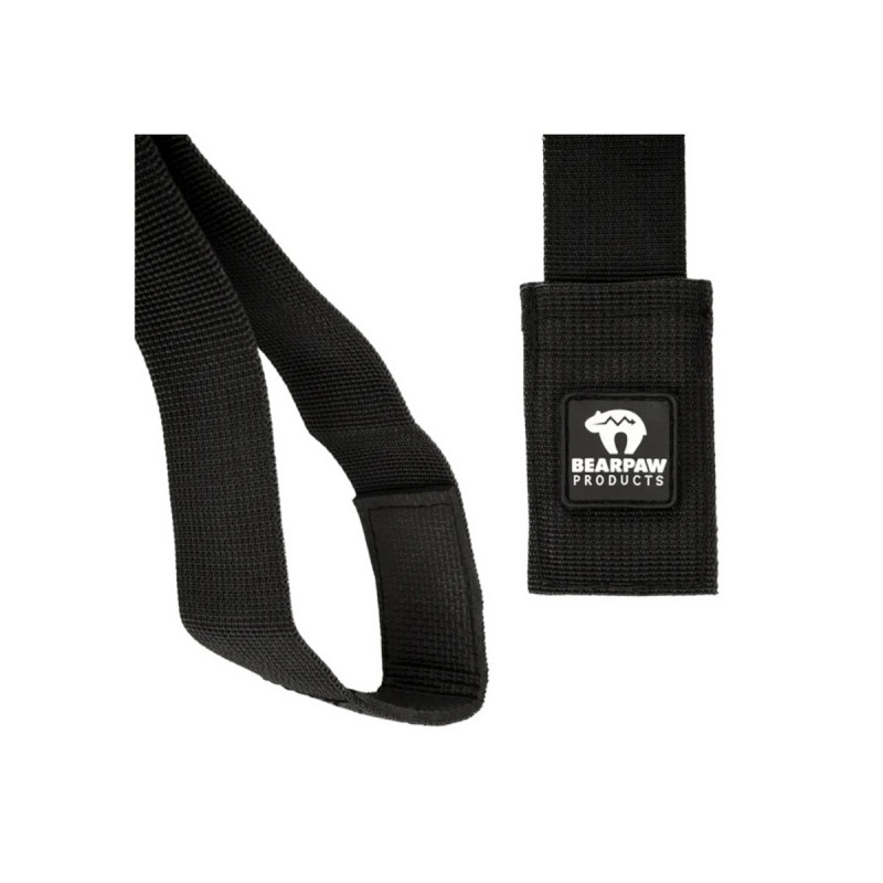 BEARPAW BOWSTRINGER