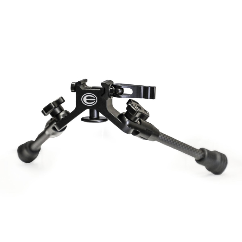 ELITE RAC BIPOD