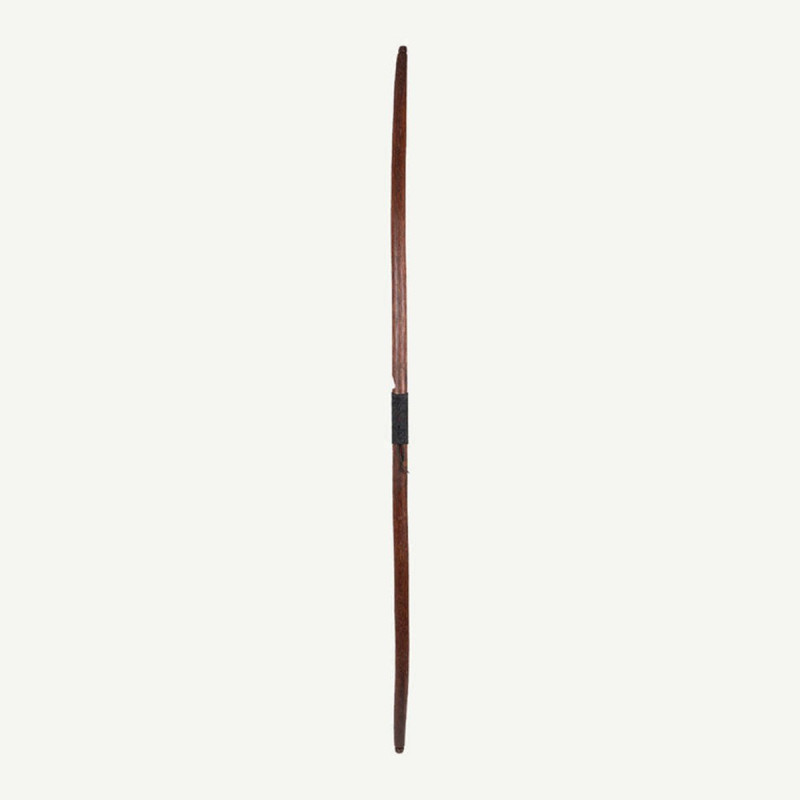 BEARPAW LONGBOWS STRONGBOW 68" 15lbs RH