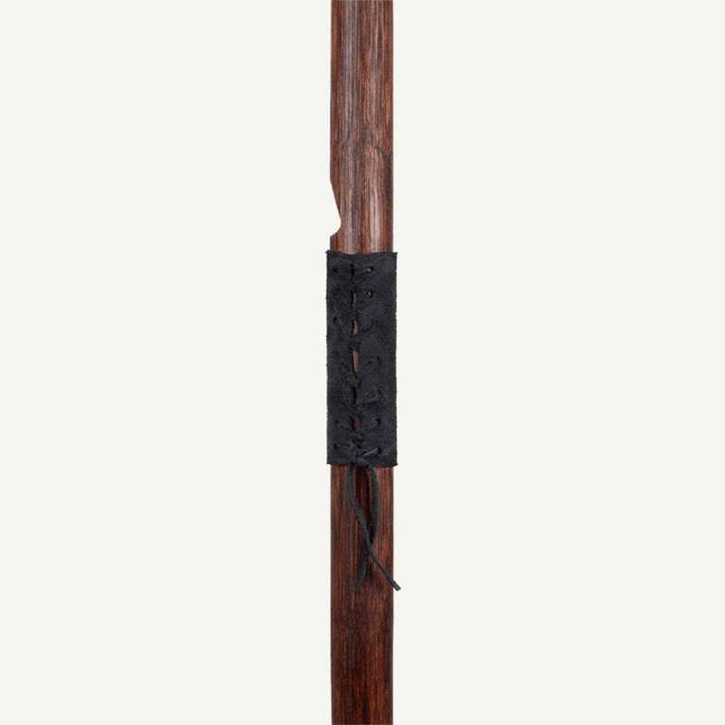 BEARPAW LONGBOWS STRONGBOW 68" 15lbs RH