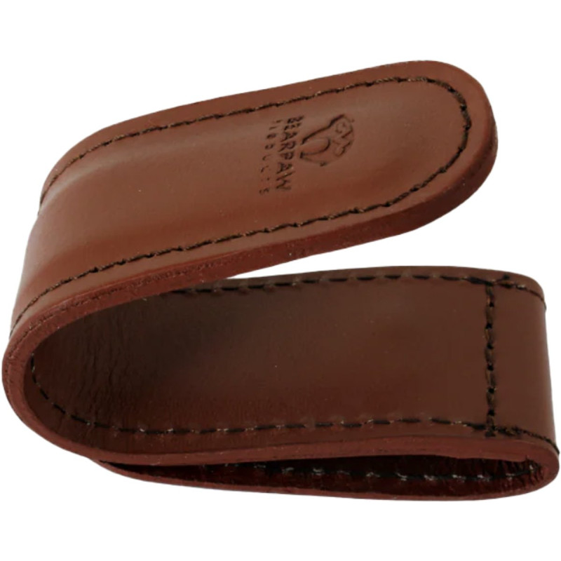 BEARPAW BELT BOWHOOK