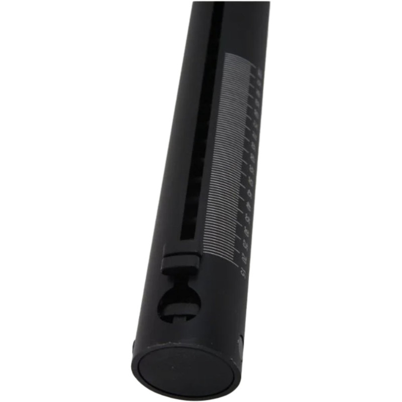 BEARPAW HANDHELD BOW SCALE