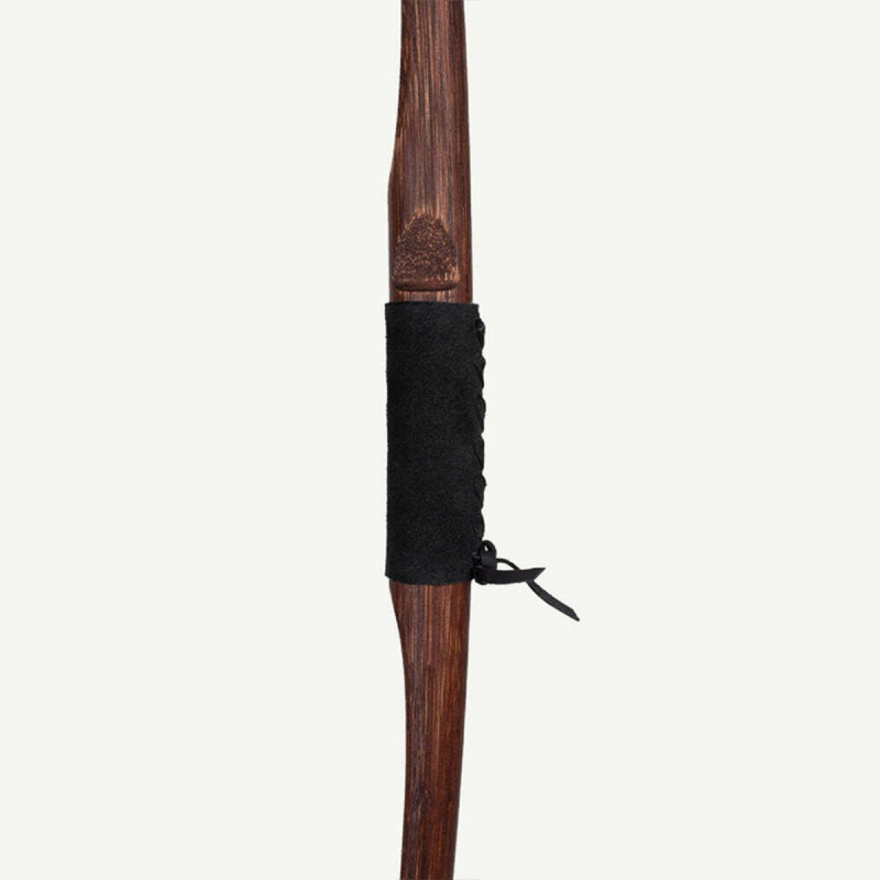 BEARPAW LONGBOWS STRONGBOW 58" 15lbs RH