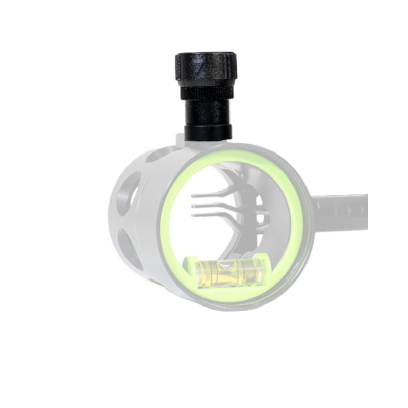 HHA SIGHT PARTS LYT SIGHT LIGHT