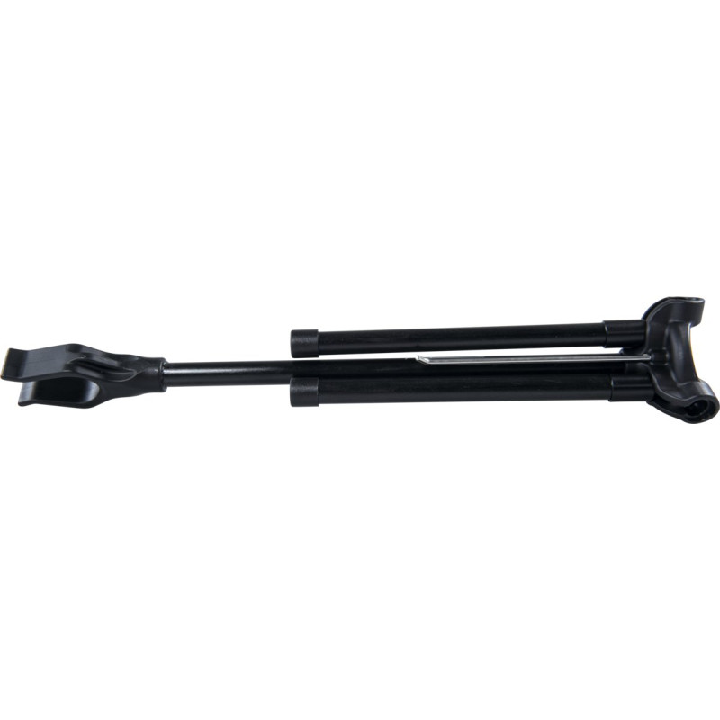 AVALON RECURVE BOWSTANDS TYRO FIRST BLACK
