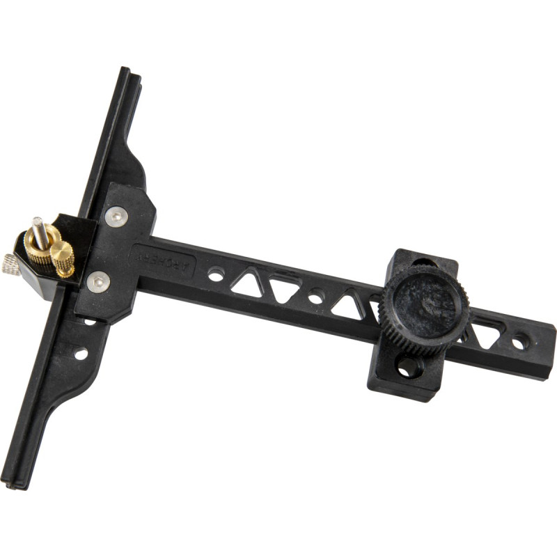 SANLIDA X7 COMPOSITE RECURVE SIGHT