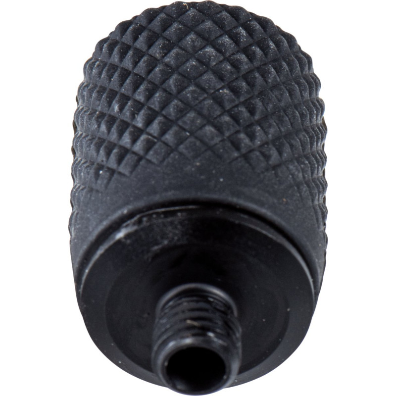 CBE FLARE RECHARGEABLE SIGHT LIGHT SIGHT PART