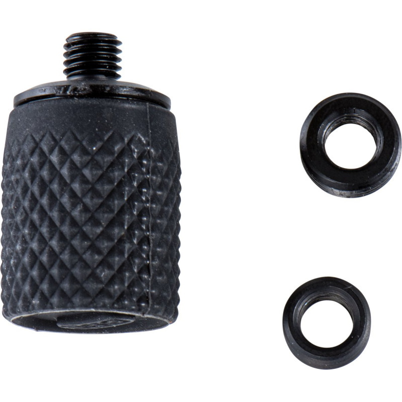 CBE FLARE RECHARGEABLE SIGHT LIGHT SIGHT PART