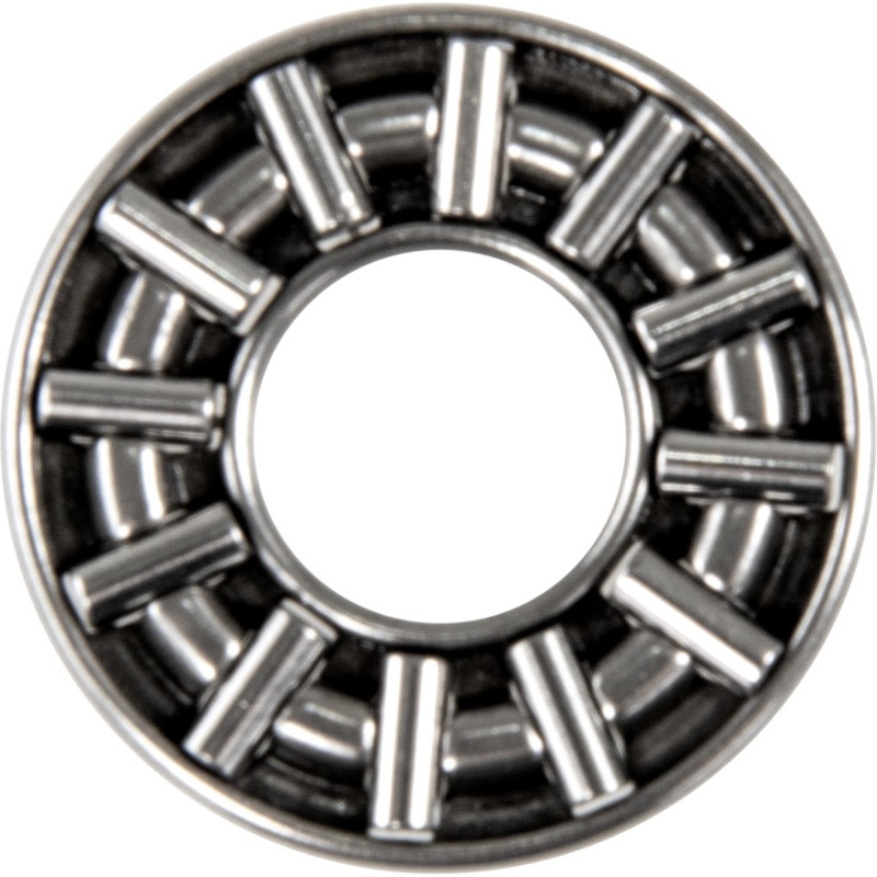 TARGET TECH EROS TARGET - COMPRESSION WASHER UPGRADE KIT