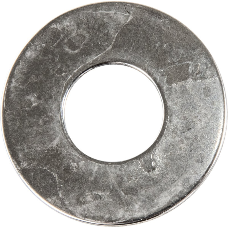 TARGET TECH EROS TARGET - COMPRESSION WASHER UPGRADE KIT