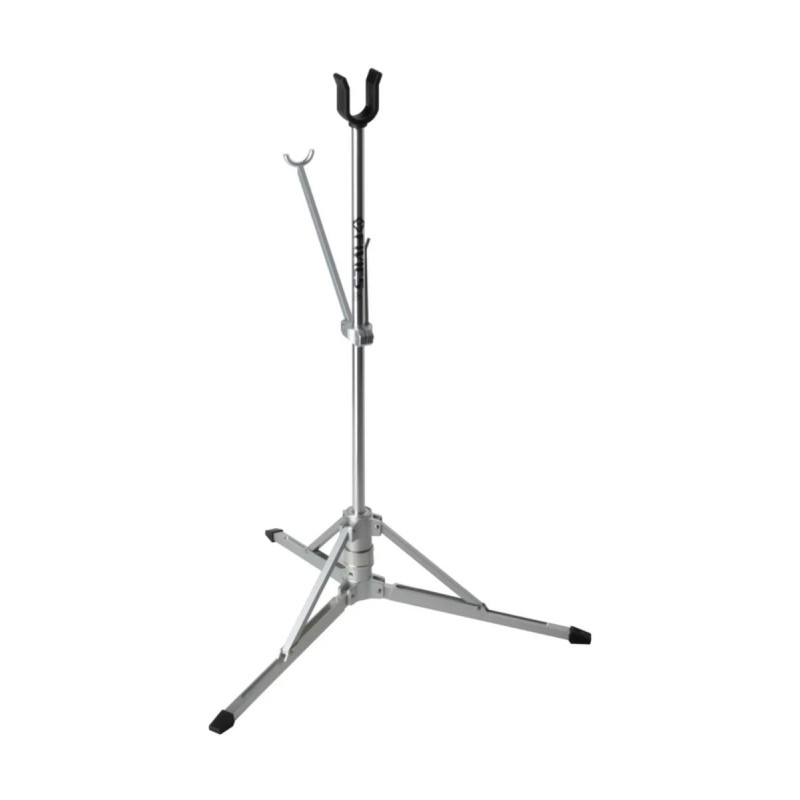 FIVICS DELTA BOW STAND