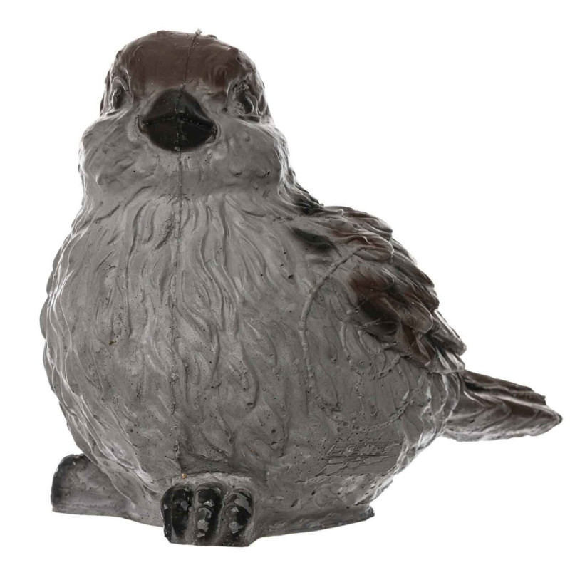 BEIER 3D TARGET JUMBO SPARROW : L34 x W24 x H34cm GROUP 4