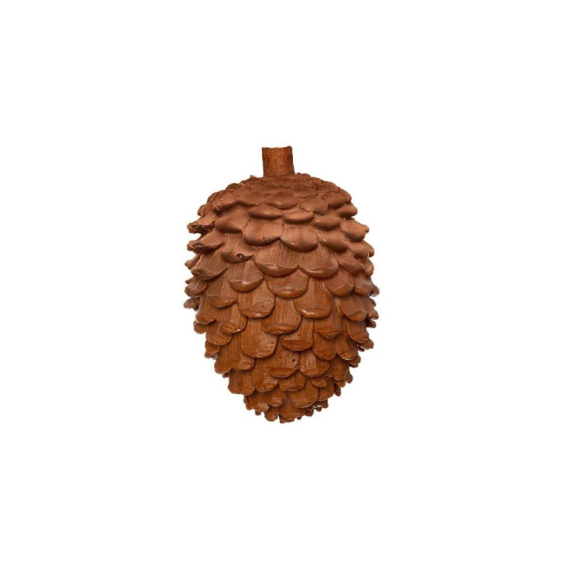 3D TARGET PINE CONE SUMMER