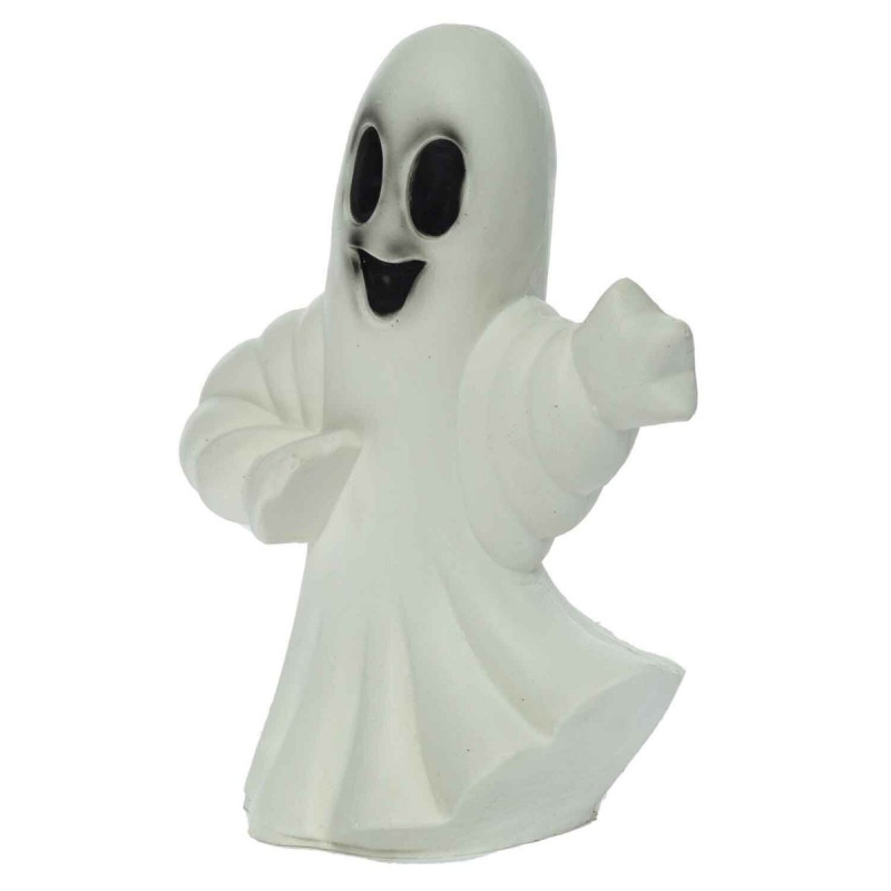 BEIER 3D TARGET GHOST