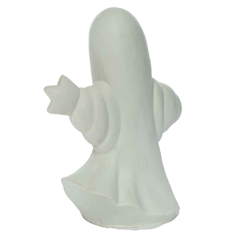 BEIER 3D TARGET GHOST