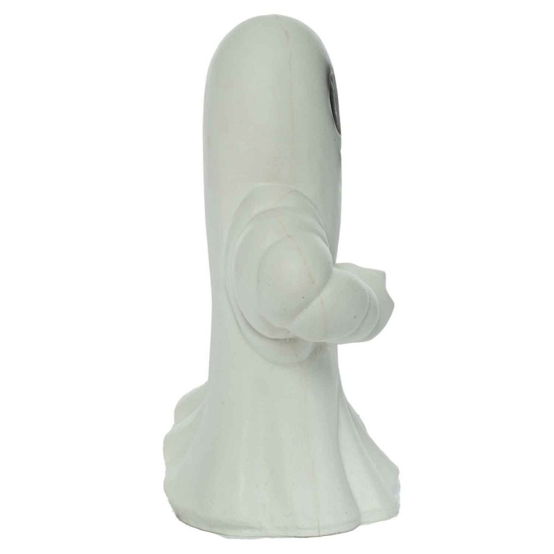 BEIER 3D TARGET GHOST