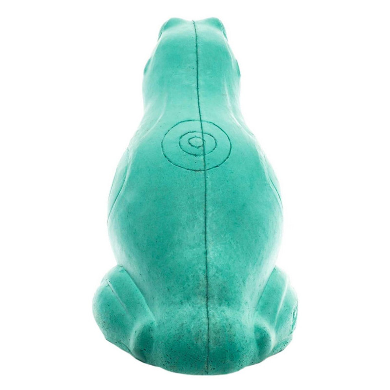 BEIER 3D TARGET WATER FROG : L56 x W30 x H44cm GROUP 4