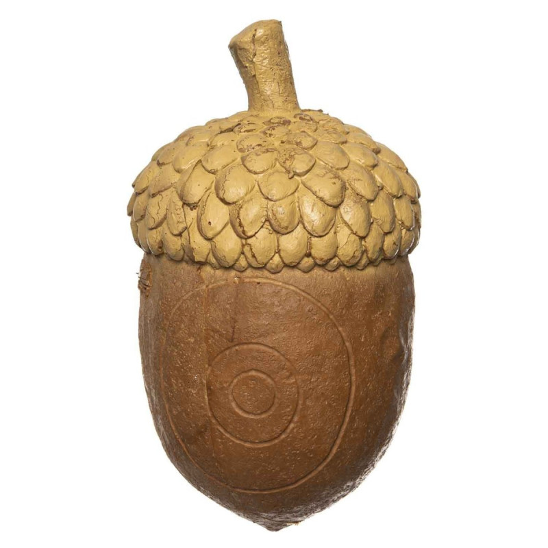 BEIER 3D TARGET ACORN