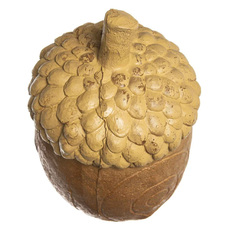 BEIER 3D TARGET ACORN